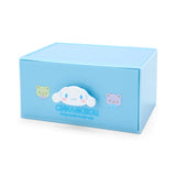 Cinnamoroll Storage Chest Drawer Stackable Series by Sanrio