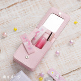 Hello Kitty Case With Mirror Series by Sanrio
