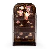 Mix Sanrio Characters Display/ Decorative Shelf Magical Series by Sanrio