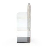 Mix Sanrio Characters Display/ Decorative Shelf Magical Series by Sanrio