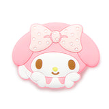 My Melody Phone Holder/ Stand/ Grid by Sanrio