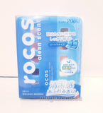 Rocos marine squash scent Japanese air freshener/ air Spencer by Carall - Megazone