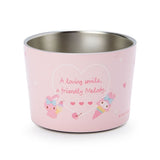 My Melody Stainless Tumbler Cup 120ml by Sanrio