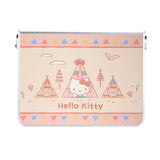 Hello Kitty Picnic Table by Sanrio