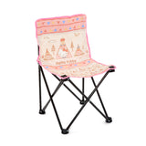 Hello Kitty Picnic Chair with Carrying Bag ( Oversize Shipping ) by Sanrio