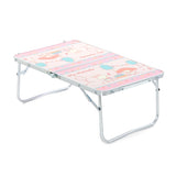 My Melody Picnic Table by Sanrio