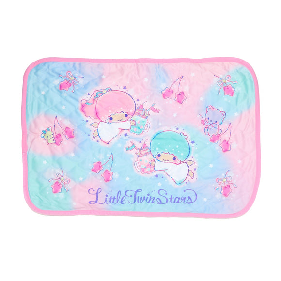 Little Twin Stars Pillow Cover Summer Fruit Collection by Sanrio