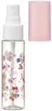 Hello Kitty Spray Bottle Snack Time by Sanrio