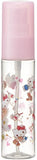 Hello Kitty Spray Bottle Snack Time by Sanrio