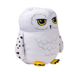 Harry Potter Hedwig Plush Coin Banks