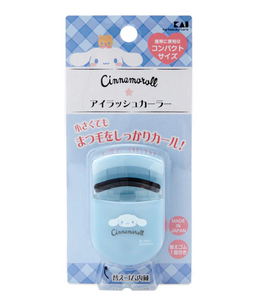 Cinnamoroll Eyelash Curler by Sanrio