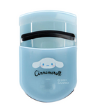 Cinnamoroll Eyelash Curler by Sanrio