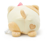 Hello Kitty Mochi Mascot Plush by Sanrio