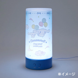 Cinnamoroll LED Light Up Humidifier by Sanrio