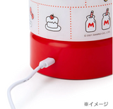 My Melody LED Light Up Humidifier by Sanrio