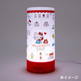 Hello Kitty LED Light Up Humidifier by Sanrio