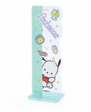 Pochacco Memo Board With Stand by Sanrio