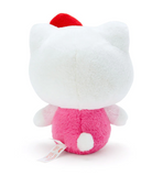 Hello Kitty Classic Plush (S) by Sanrio