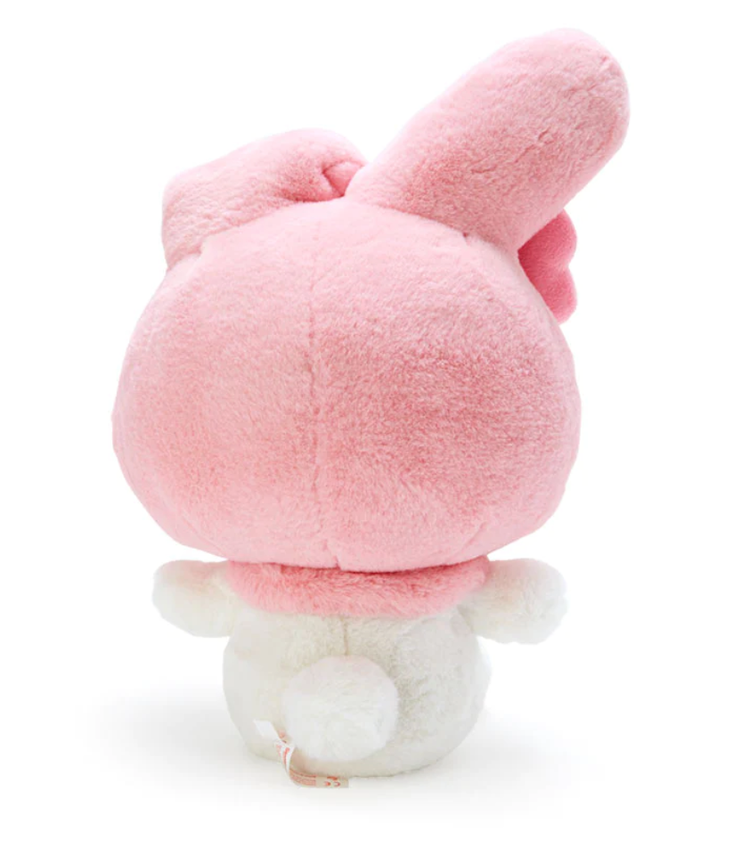 My Melody Classic Plush Pink (L) by Sanrio – Megazone