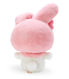 My Melody Classic Plush Pink (L) by Sanrio