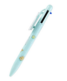 Pochacco 3 Color Ballpoint Pen Spring Series by Sanrio