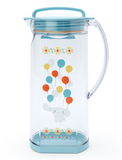 Cinnamoroll Water Pitcher Balloon by Sanrio