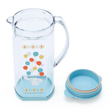 Cinnamoroll Water Pitcher Balloon by Sanrio