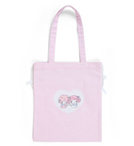 My Melody & Sweet Piano Tote Bag Together Series by Sanrio