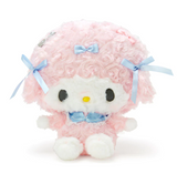 Sweet Piano Plush With Magnet Anytime Together Series by Sanrio