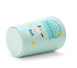Pochacco Stainless Steel Tumbler ( Vacuum Structure ) by Sanrio