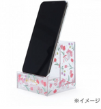 My Melody Floral Pen and Smartphone Stand/ Holder by Sanrio