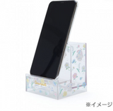 CinnamorollPen and Smartphone Stand/ Holder Floral Series by Sanrio