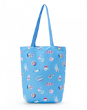 Tuexdosam Tote Bag Reversible Candy Shop Series by Sanrio
