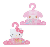 Sanrio Characters Laundry Blind Box Series by Sanrio