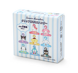 Sanrio Characters Laundry Blind Box Series by Sanrio