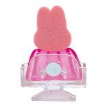 My Melody Magnet Jello Series by SanrioMy Melody Magnet Jello Series by Sanrio