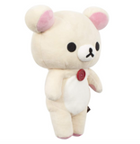 Korilakkuma Classic Standing Plush 13.5" by San-X