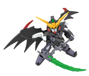 EX-Standard 012 Gundam Deathscythe Hell EW - Megazone