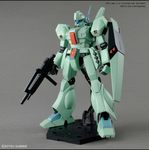 (IN-STORE ONLY) (MG) 1/100 RGM-89 Jegan E.F.S.F. Mass-Produced Mobile Suit