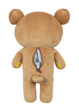 (IN STORE ONLY) Rilakkuma Classic Plush 22" by San-X