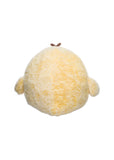 Kiiroitori Sherbet Series Plush by San-X