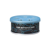 A73 Dry Squash Cartridge Japan Air Freshener/ Air Spencer by Eikosha